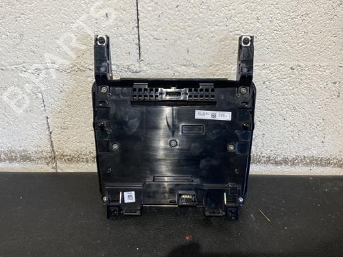 Used Climate control Climate control CITROËN DS4 (NX_) 1.6 HDi 115 (114 hp) 20862222 20862222