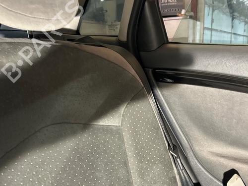 Used Rear left seatbelt Rear left seatbelt 38513928 38513928