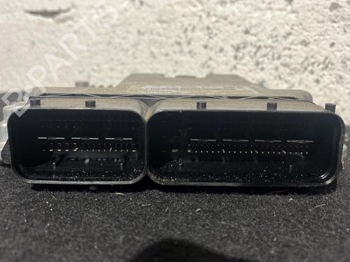 Electronic module OPEL CORSA D (S07) 1.3 CDTI (L08, L68) | BP26156419M83  - Image 6