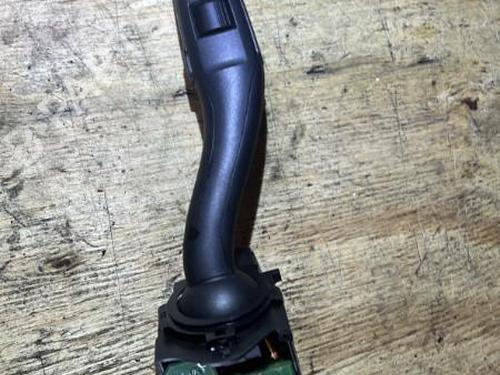 Used Steering column stalk AUDI A3 Sportback (8PA) 2.0 TDI 16V (140 hp) 20859282