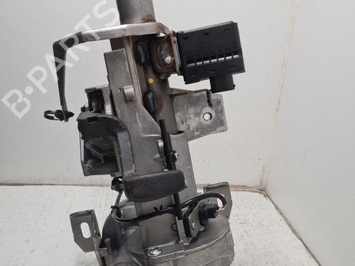 Steering column RENAULT CLIO IV (BH_) 1.5 dCi 75 | BP21860043M21 