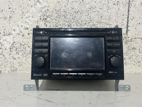 BP31754469E6 main image