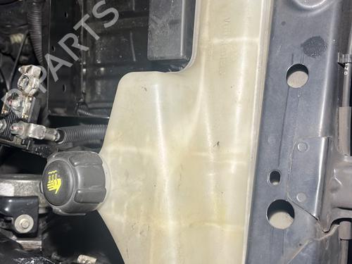 BP31754508C120 main image