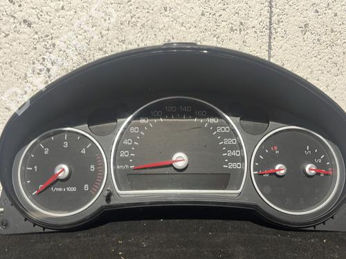 Used Instrument cluster CADILLAC BLS Wagon 1.9 D (180 hp) 29974016