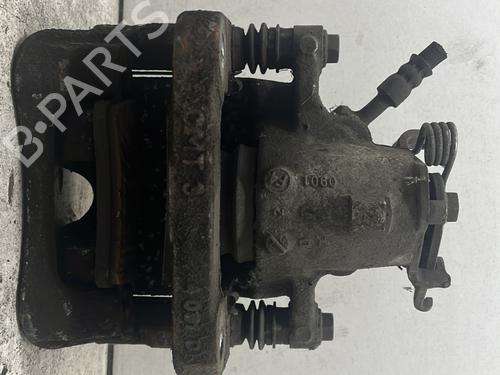 Used Left rear brake caliper Left rear brake caliper OPEL INSIGNIA A Country Tourer (G09) 2.0 CDTi 4x4 (47) (194 hp) 30618145 30618145