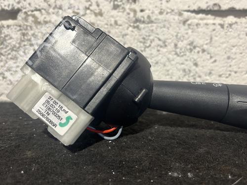 Switch RENAULT CAPTUR I (J5_, H5_) 0.9 TCe 90 | BP28003918I30 - Image 3