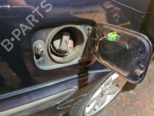 Used Fuel flap BMW 3 (E46) 320 d (136 hp) 20868091