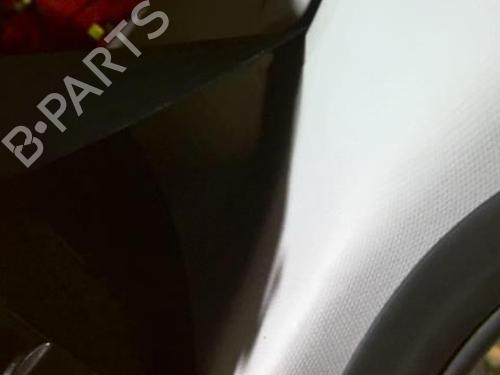 Used Rear left seatbelt Rear left seatbelt KIA RIO III (UB) 1.25 CVVT (86 hp) 21381855 21381855