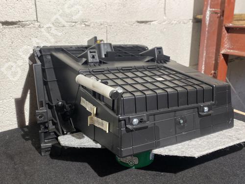 Glove box HYUNDAI i20 I (PB, PBT) 1.4 CRDi | BP20868505C95 