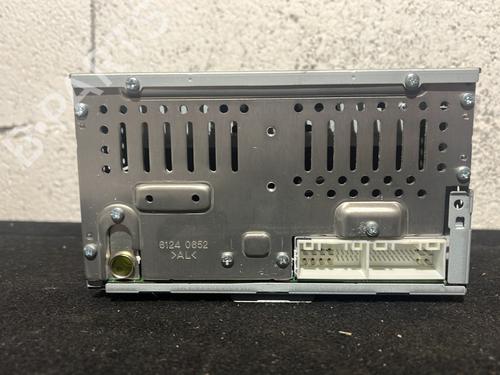 Radio KIA PICANTO II (TA) 1.0 | BP29341698E6 