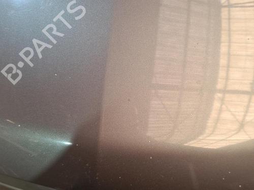 Used Hood RENAULT VEL SATIS (BJ0_) 2.2 dCi (BJ0M) (113 hp) 20864339
