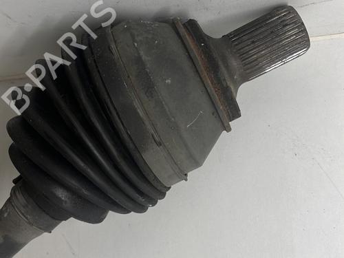 Used Right front driveshaft Right front driveshaft MERCEDES-BENZ CLA Coupe (C117) CLA 220 CDI / d (117.303) (170 hp) 22235791 22235791