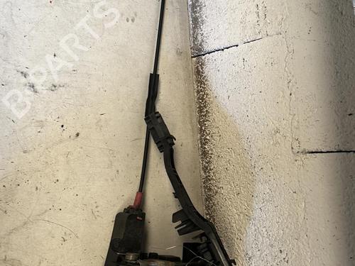 rear-left-lock-opel-astra-h-estate-a04-2004-2005-2006-2007-2008-2009-2010-2011-2012-2013-2014-25844069 main image