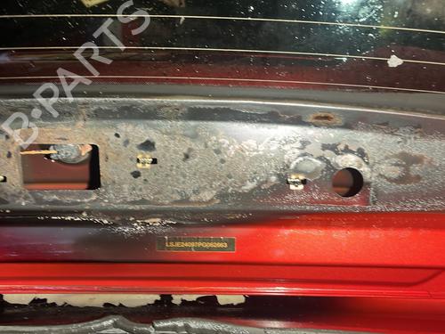 Tailgate MG MG 5 Estate EV | BP32440320C6  - Image 8