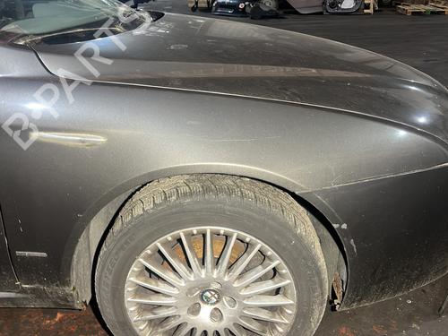 BP31067890C42 main image