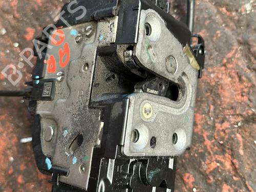 rear-right-lock-renault-grand-scenic-iii-jz01_-2009-2010-2011-2012-2013-2014-2015-2016-25844011 main image