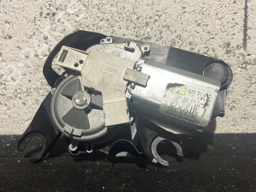 rear-wiper-motor-citroen-ds5-2011-2012-2013-2014-2015-2016-29255685 main image