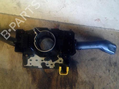 Steering column stalk VW GOLF IV (1J1) 1.9 TDI | BP21861382I23 