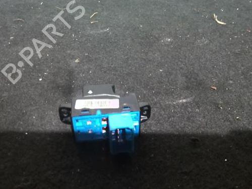 Right front window switch KIA RIO III (UB) 1.25 CVVT | BP21381880I26 - Image 2