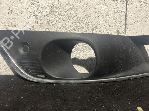 Used Other RENAULT MEGANE IV Hatchback (B9A/M/N_) 1.5 dCi 110 (B9A3) (110 hp) 29422562