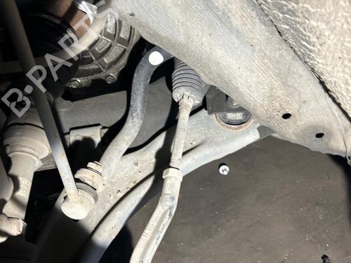 Used Steering rack Steering rack 38940788 38940788