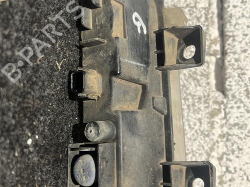 Left front indicator RENAULT CAPTUR I (J5_, H5_) 1.5 dCi 90 (J5N4, J5M5, J5MW, J5M6, J5AL, J5AJ) | BP30613617C32 - Image 2