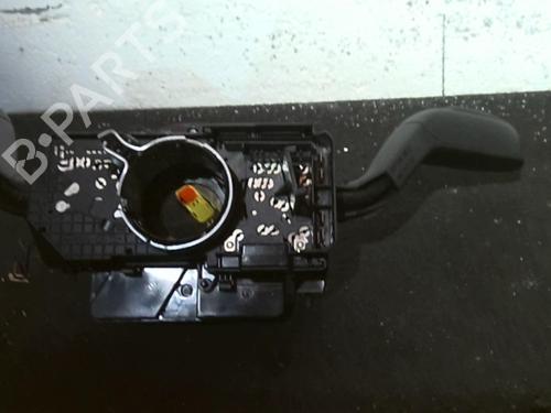 Steering column stalk SEAT IBIZA IV SC (6J1, 6P5)  | BP22918902I23 