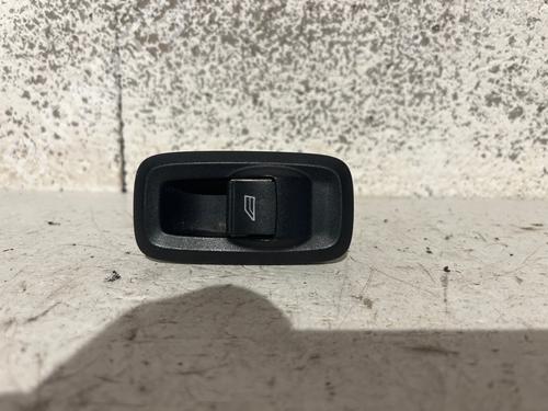 Right front window switch FORD FIESTA VI (CB1, CCN) 1.6 TDCi | BP37751531I26 - Image 2