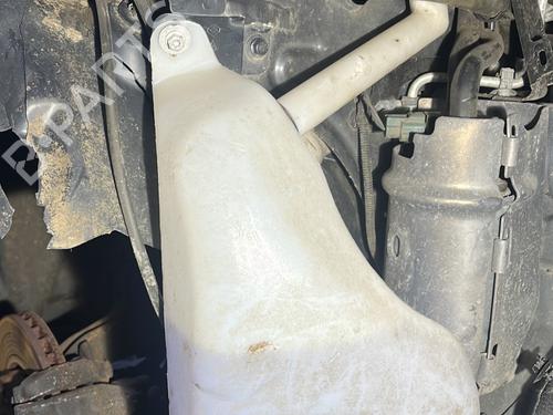 windscreen-washer-tank-renault-megane-iii-hatchback-bz01_-b3_-2008-33021058 main image