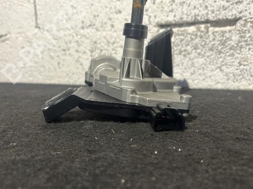 Rear wiper motor RENAULT KOLEOS I (HY_) 2.0 dCi 4x4 (HY0K) | BP28354628M102 