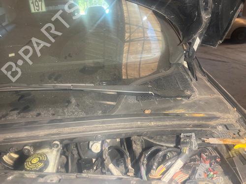 Used Front wiper motor Front wiper motor 36802613 36802613
