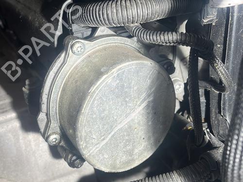 BP27680337M80 main image