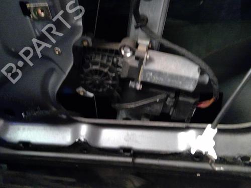 Used Front right window mechanism MERCEDES-BENZ A-CLASS (W168) A 170 CDI (168.008) (90 hp) 21859859