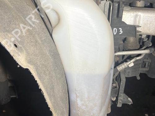Used Windscreen washer tank RENAULT GRAND SCÉNIC III (JZ0/1_) 1.5 dCi (JZ09, JZ0D, JZ10, JZ14, JZ1G, JZ29, JZ2C) (110 hp) 29373059