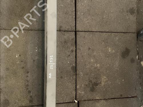 Używane Wzmocnienie zderzaka tylnego PEUGEOT 108 1.0 VTi (69 hp) 21862497