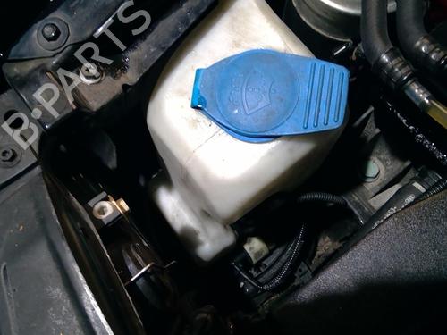 Used Other VW GOLF IV (1J1) 1.9 TDI (90 hp) 20861163