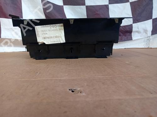 Glove box BMW X3 (E83) 2.0 d | BP20872308C95 