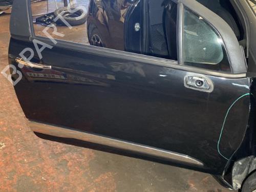 Used Right front door CITROËN DS3 (SA_) 1.6 HDi 90 (92 hp) 21865413