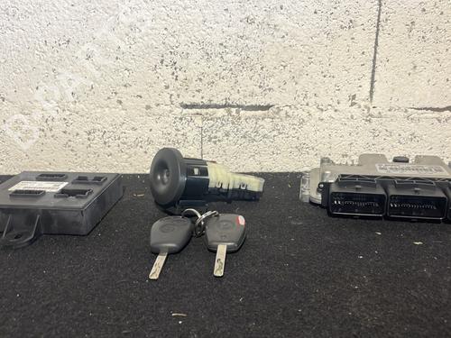 Electronic module SMART FORFOUR Hatchback (453) 1.0 (453.042, 453.043) | BP25821674M83  - Image 7