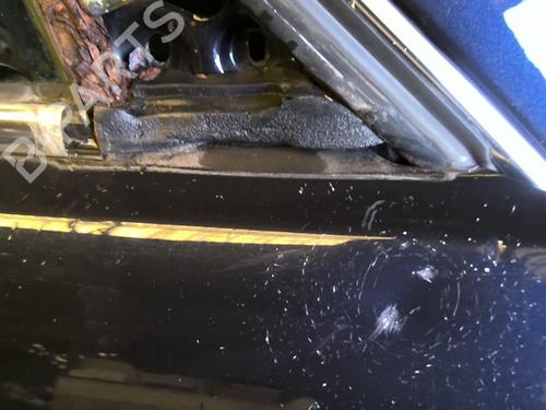 Porte avant droite LANCIA THESIS (841_) 2.4 JTD (841AXD1B02) 60659062
