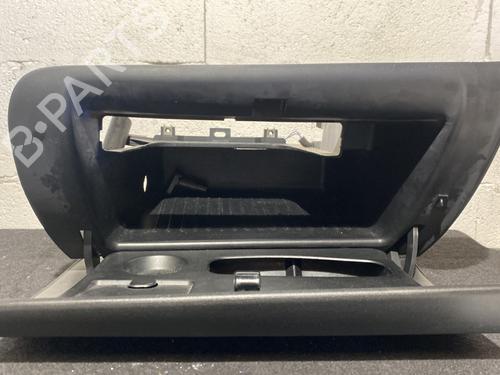 Used Glove box Glove box KIA VENGA (YN) 1.6 CVVT (125 hp) 20861670 20861670