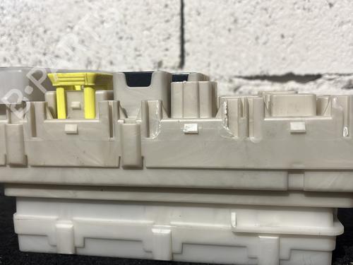 Electronic module PEUGEOT ION Electric | BP26237087M83  - Image 6