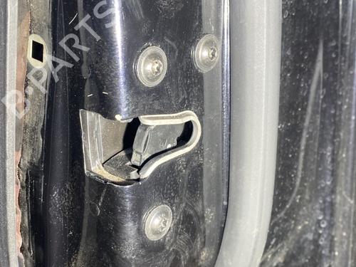 Used Front right lock OPEL ASTRA J (P10) 1.3 CDTI (68) (95 hp) 20864732