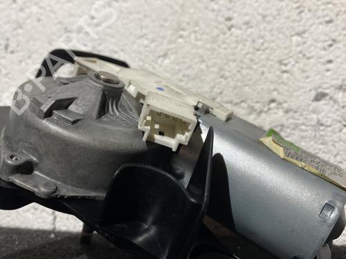 rear-wiper-motor-citroen-c3-ii-sc_-16-hdi-90-2009-21865823 main image