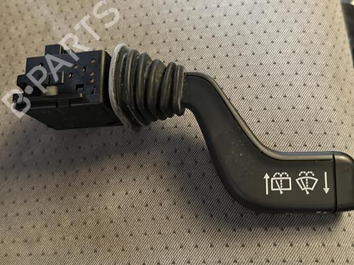 Used Steering column stalk OPEL MERIVA A MPV (X03) 1.7 CDTI (E75) (100 hp) 20860195