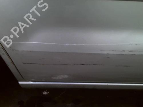 Used Right rear door MAZDA 5 (CR) 2.0 CD (CR19) (110 hp) 20861320