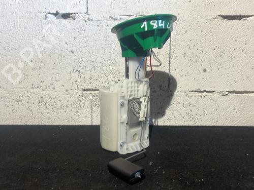 Used Fuel pump MINI MINI Convertible (R57) Cooper S (174 hp) 28093933