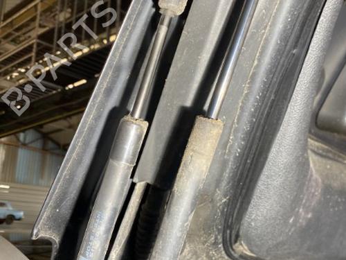 Tailgate lift support PEUGEOT 407 SW (6E_, 6D_) 1.6 HDi 110 | BP20865023C138 