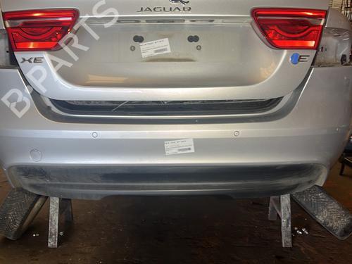 Refuerzo paragolpes trasero JAGUAR XE (X760) 2.0 D (180 hp) 32320668