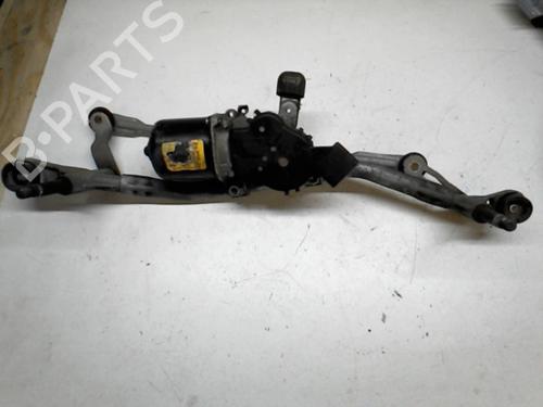 Front wiper motor CITROËN DS3 (SA_) 1.6 HDi 110 | BP20867881M29 